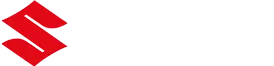 Promo Suzuki Cikarang